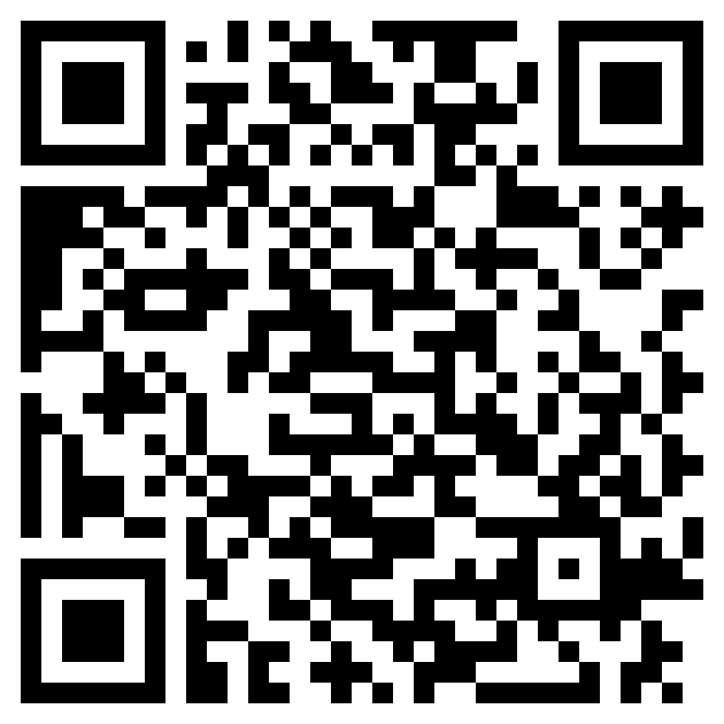 MobilON QR App Store