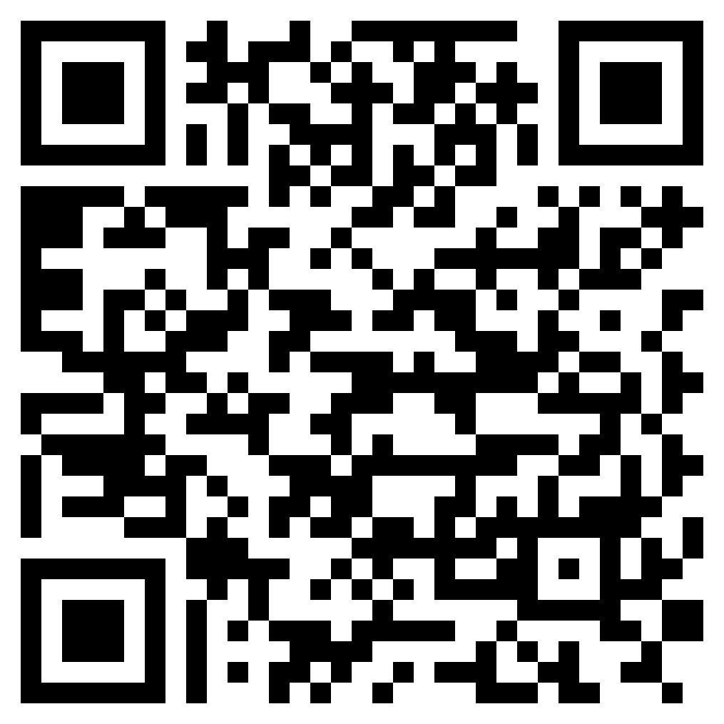 MobilON QR Google Play